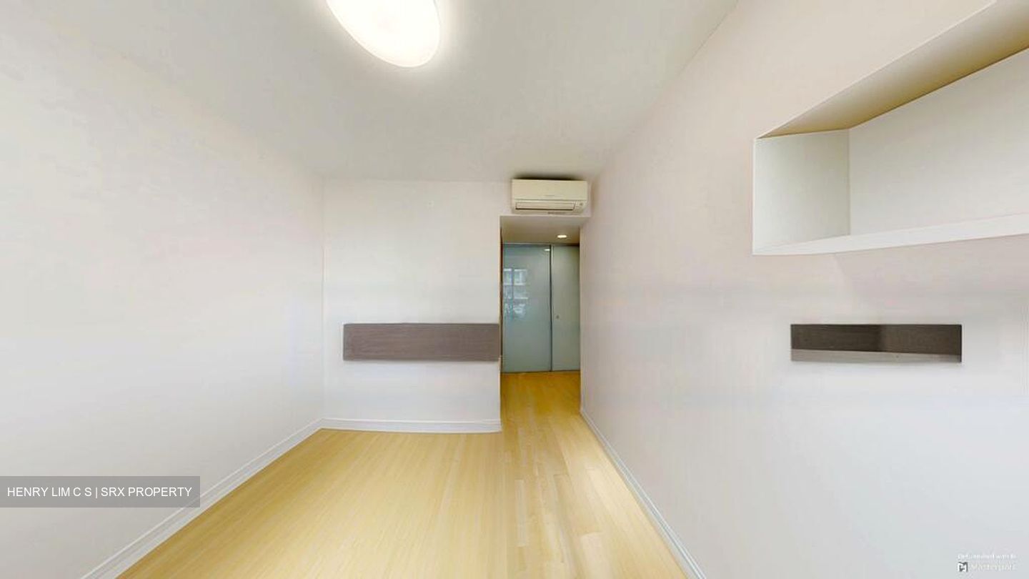 Ripple Bay (D18), Condominium #454240281